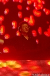 Ferry Corsten - 5. 12. 09 - fotografie 33 z 49